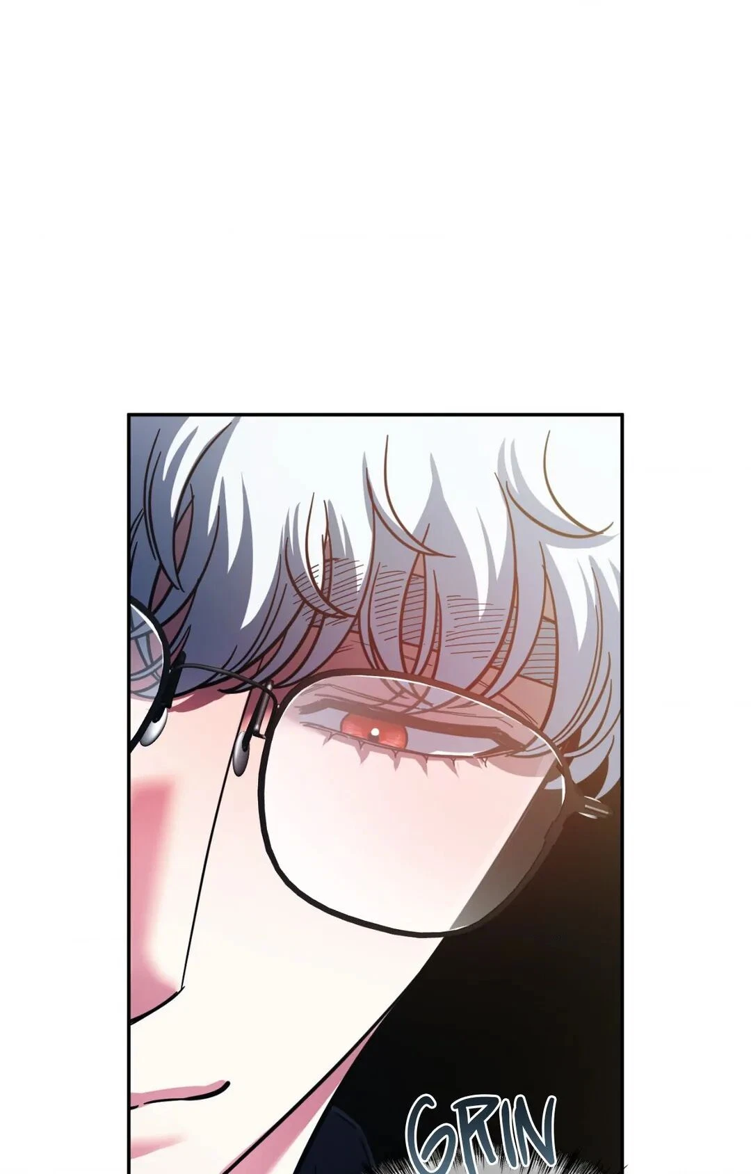 Chapter 89, page 80