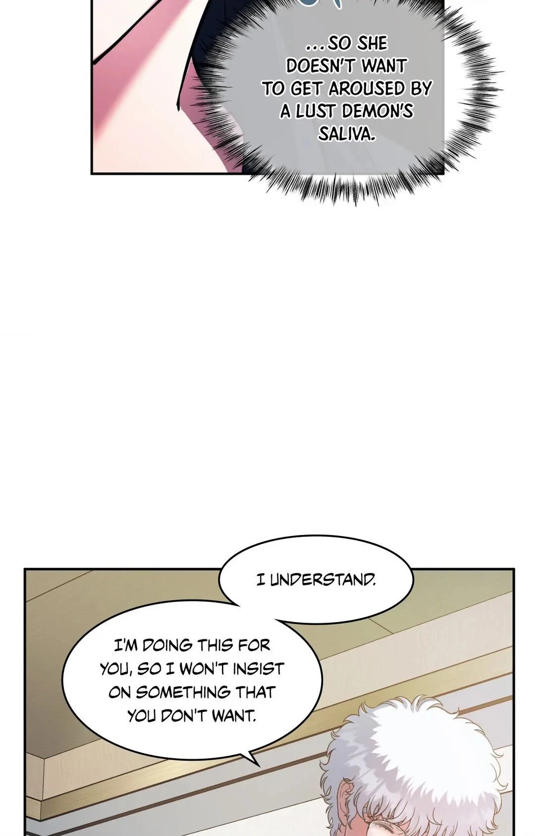 Chapter 89, page 81