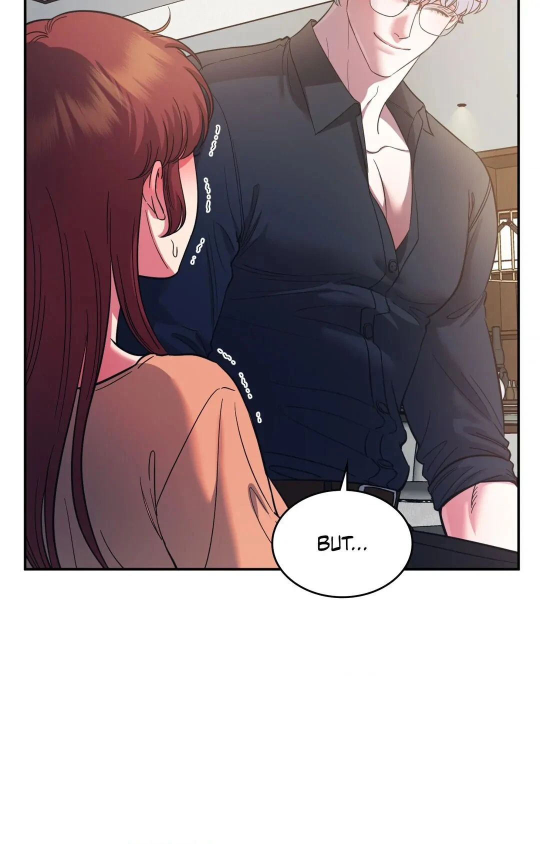 Chapter 89, page 82
