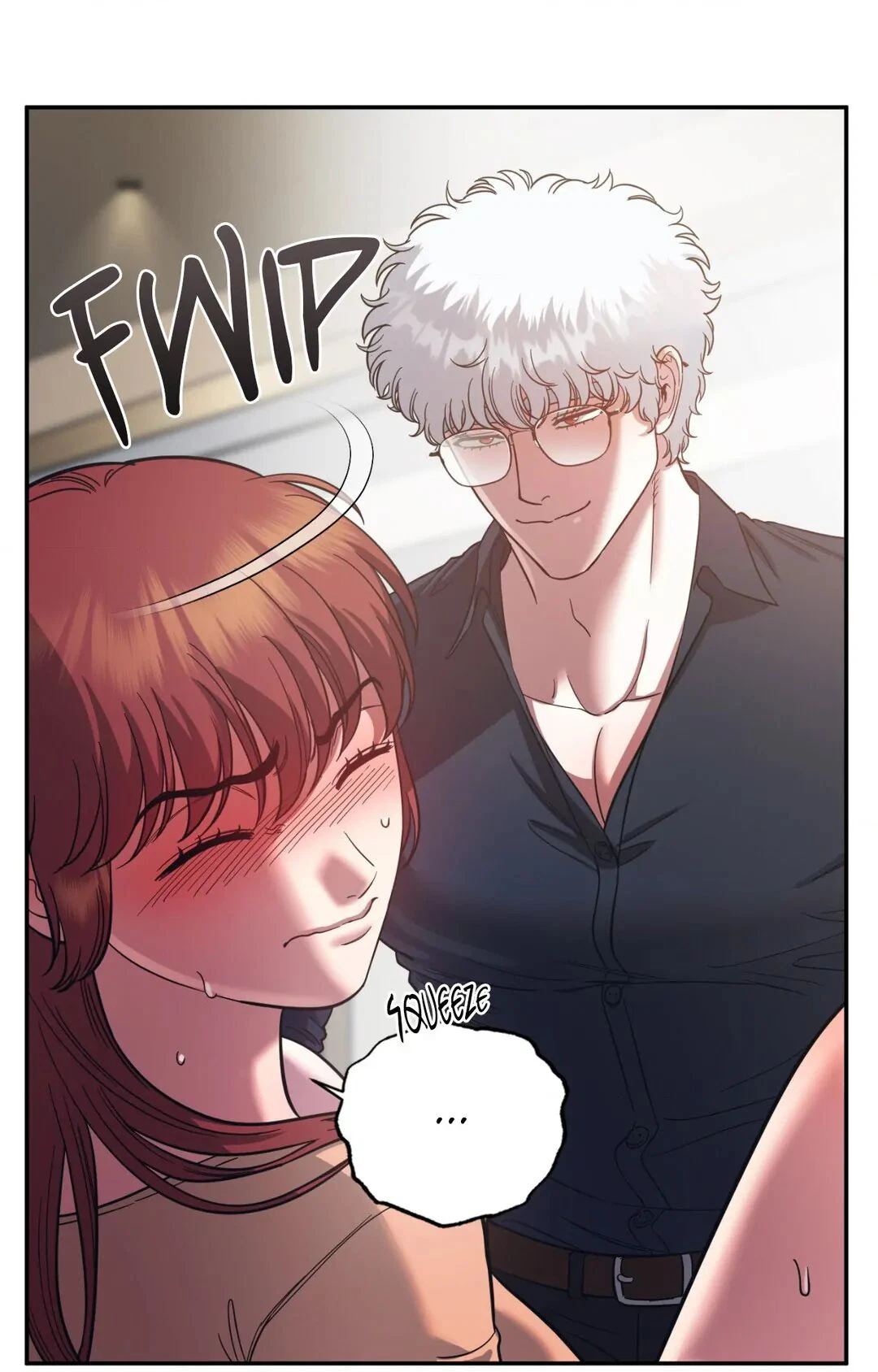 Chapter 89, page 85