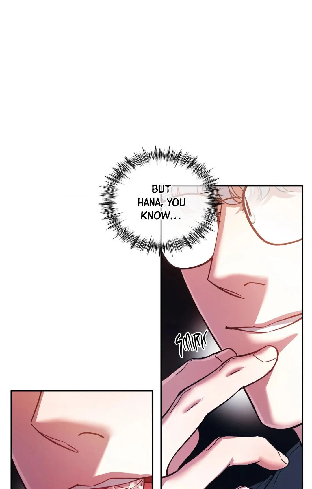 Chapter 89, page 86