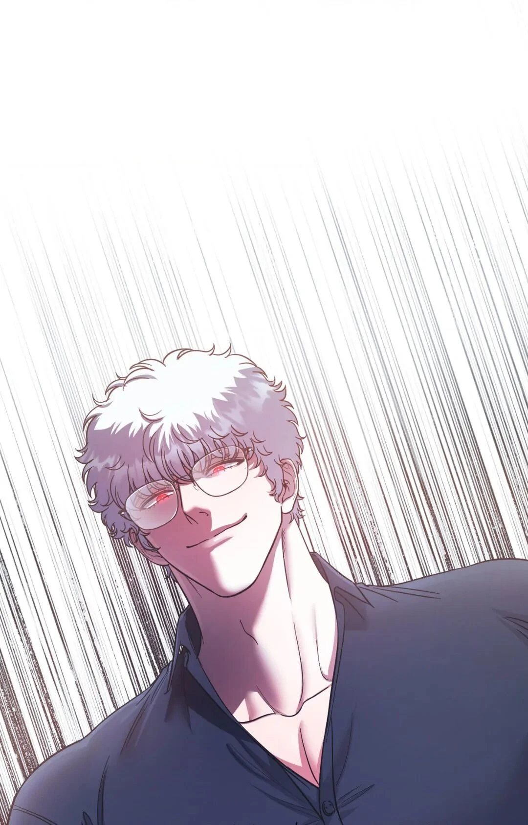 Chapter 89, page 89