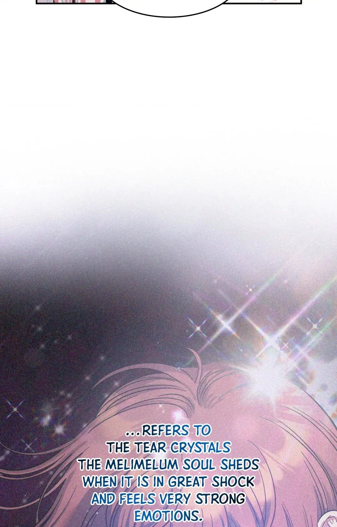 Chapter 89, page 9