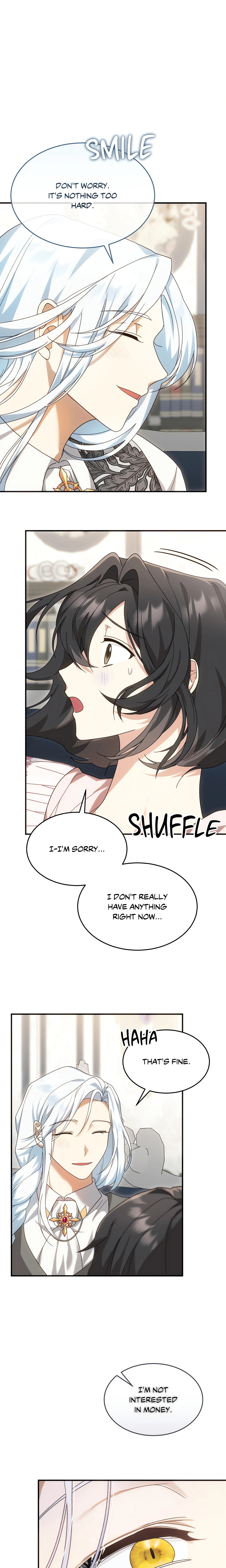 Chapter 3, page 10
