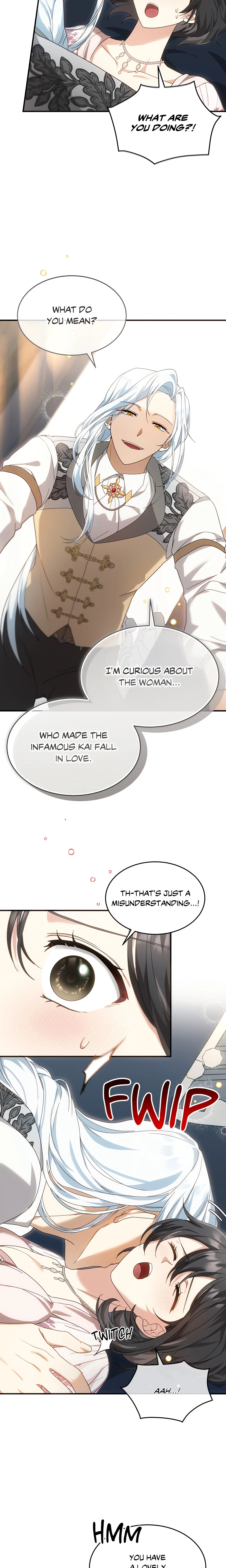 Chapter 3, page 12