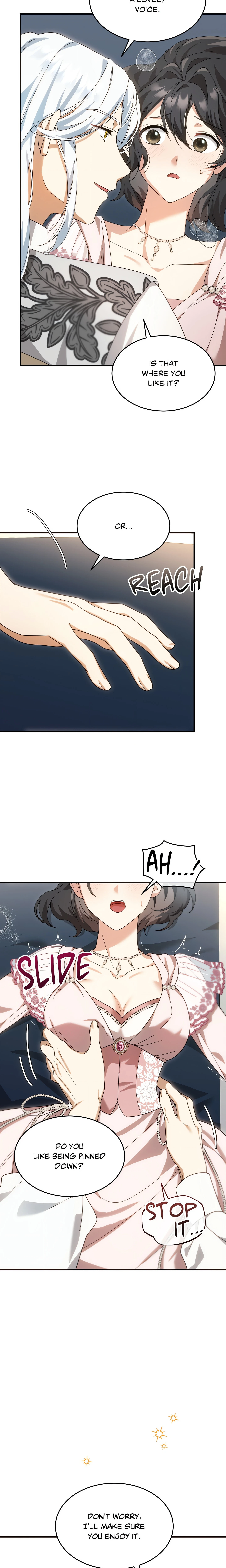 Chapter 3, page 13