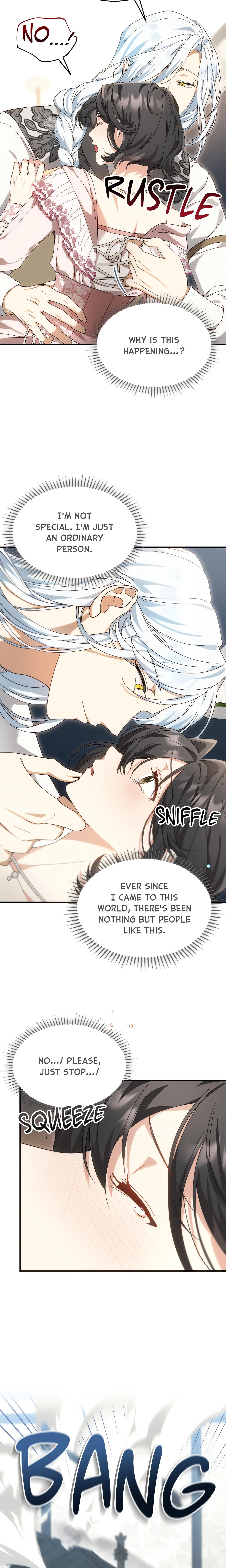 Chapter 3, page 14