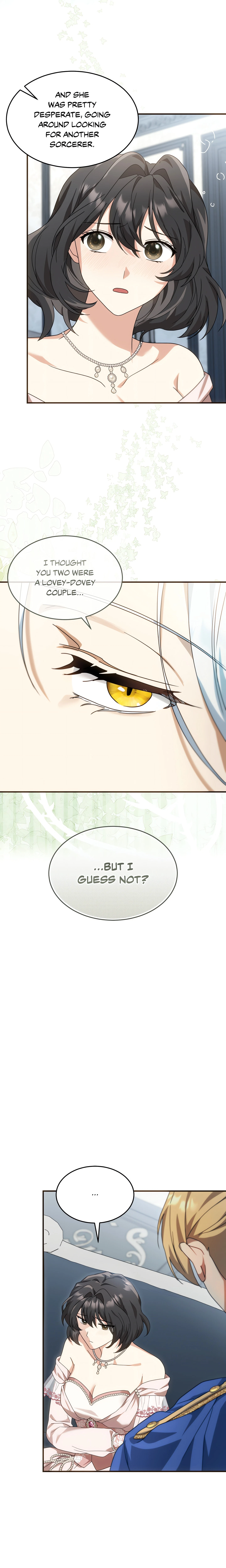 Chapter 3, page 19