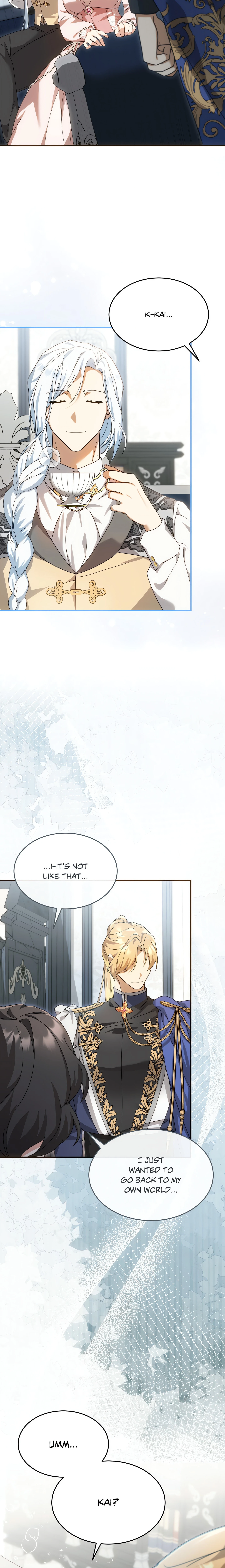 Chapter 3, page 21