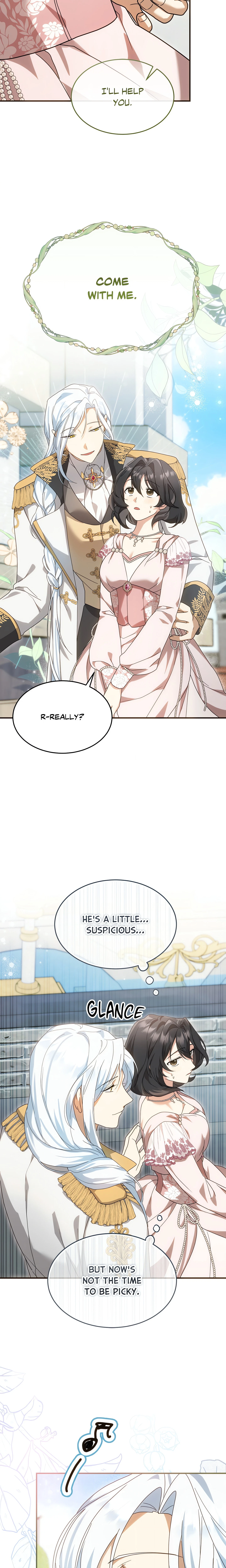 Chapter 3, page 5
