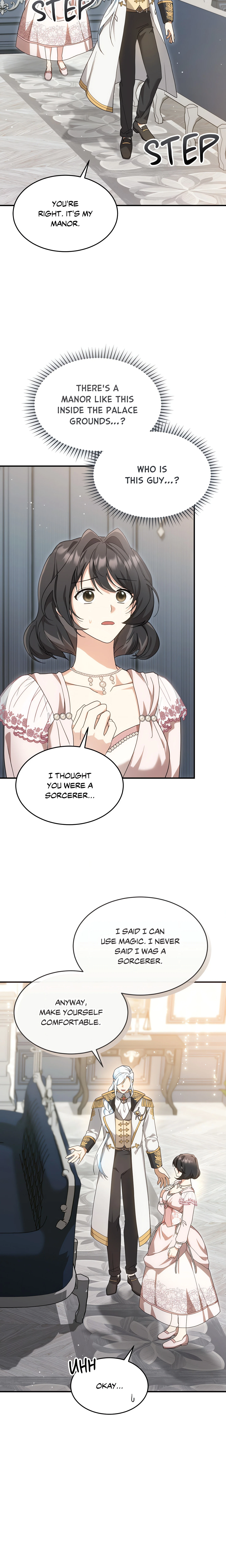 Chapter 3, page 7