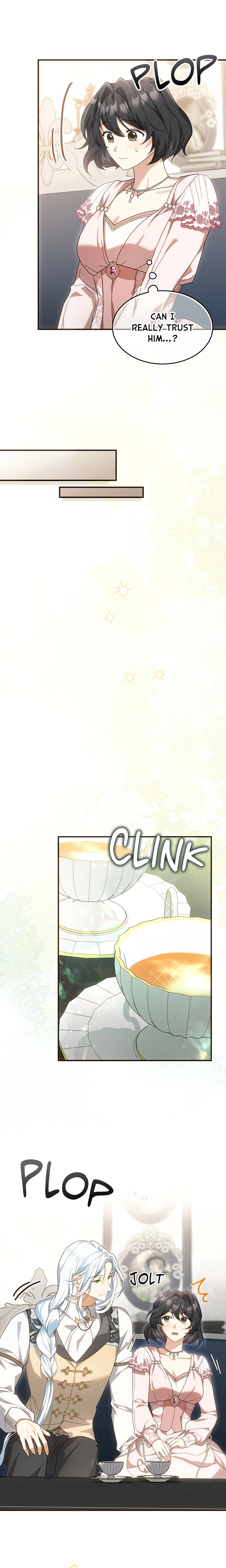 Chapter 3, page 8