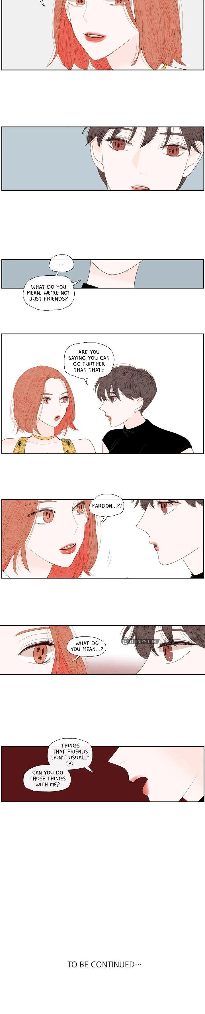 Chapter 35, page 7