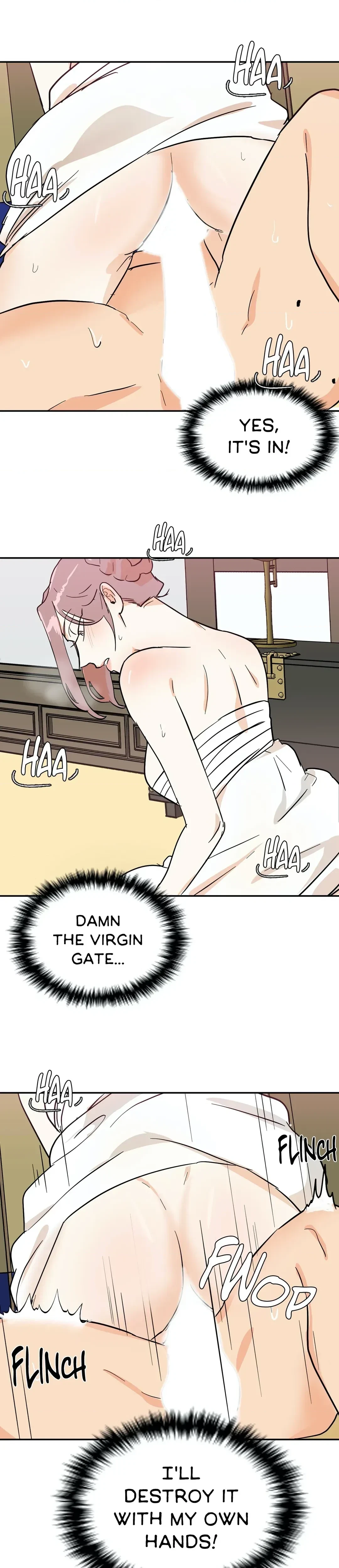 Chapter 23, page 11