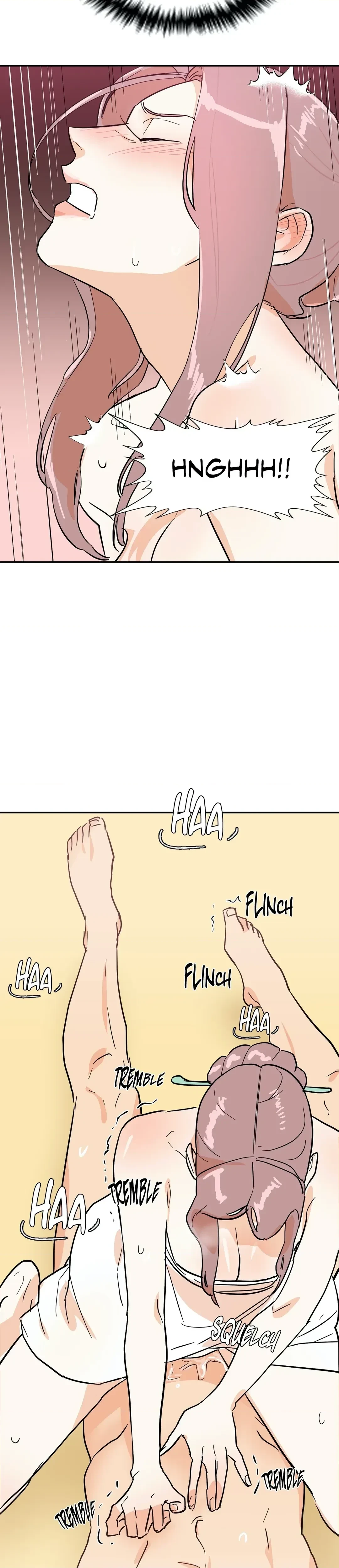 Chapter 23, page 12