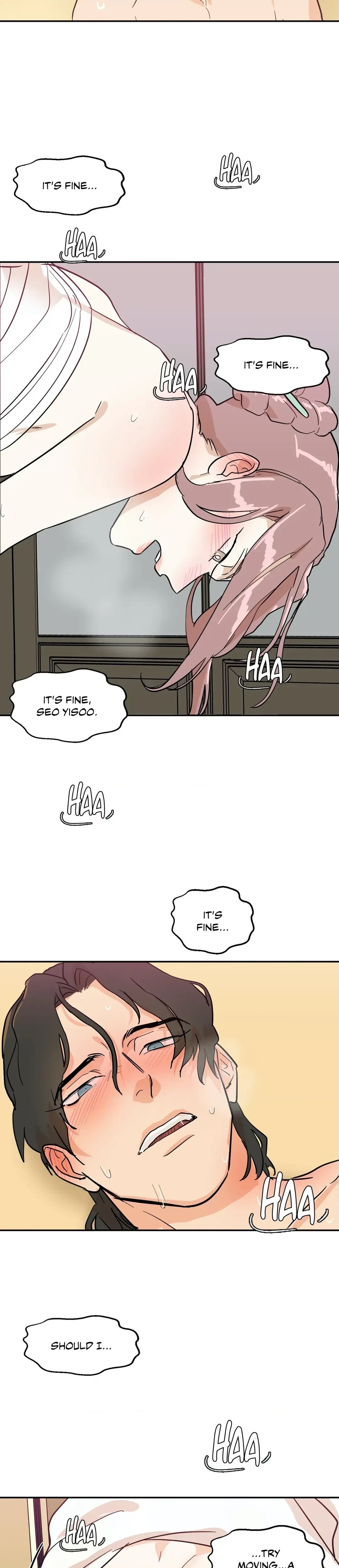 Chapter 23, page 13