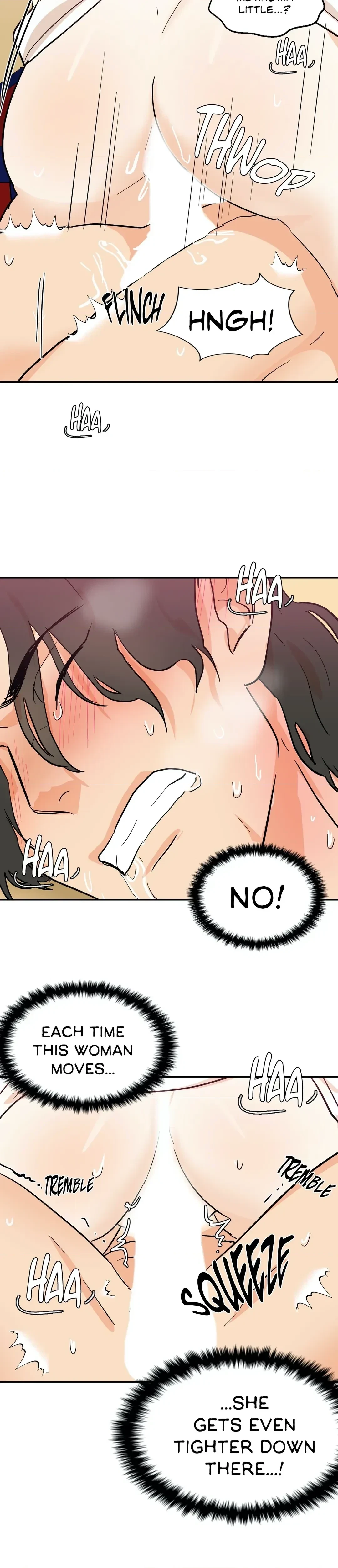 Chapter 23, page 14
