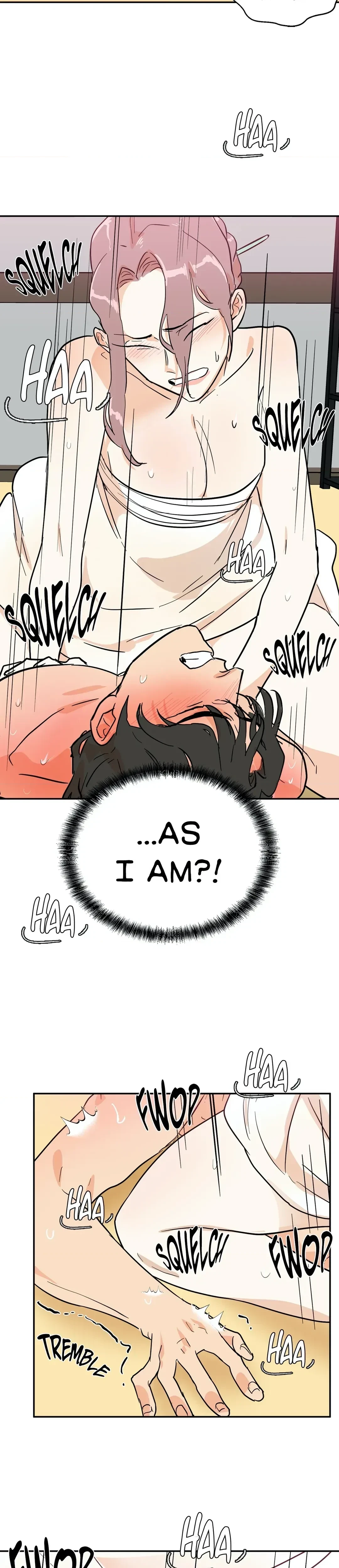 Chapter 23, page 16
