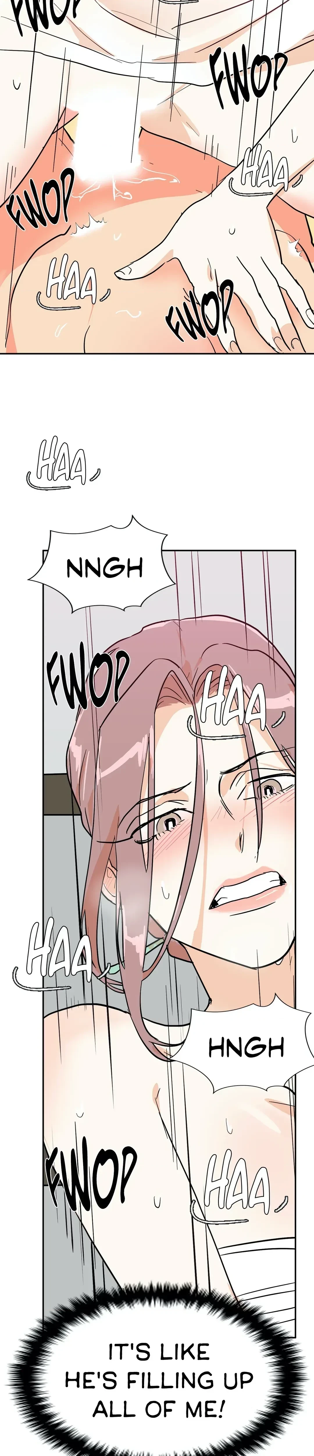 Chapter 23, page 17