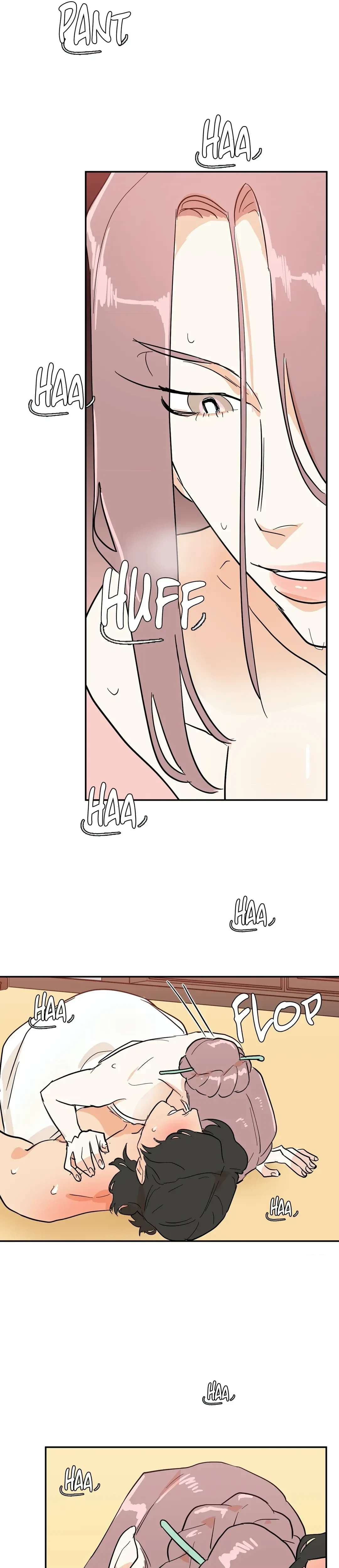 Chapter 23, page 22
