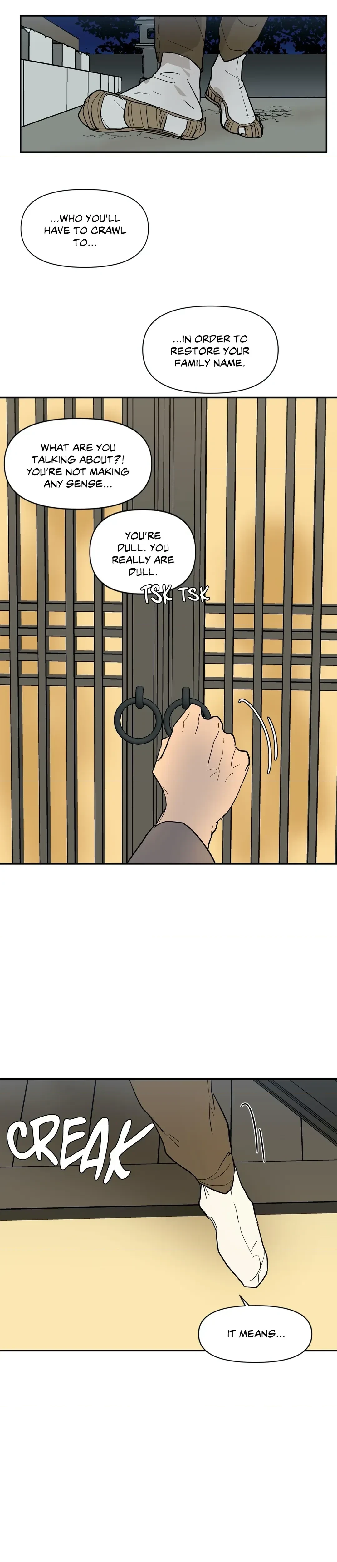Chapter 23, page 27