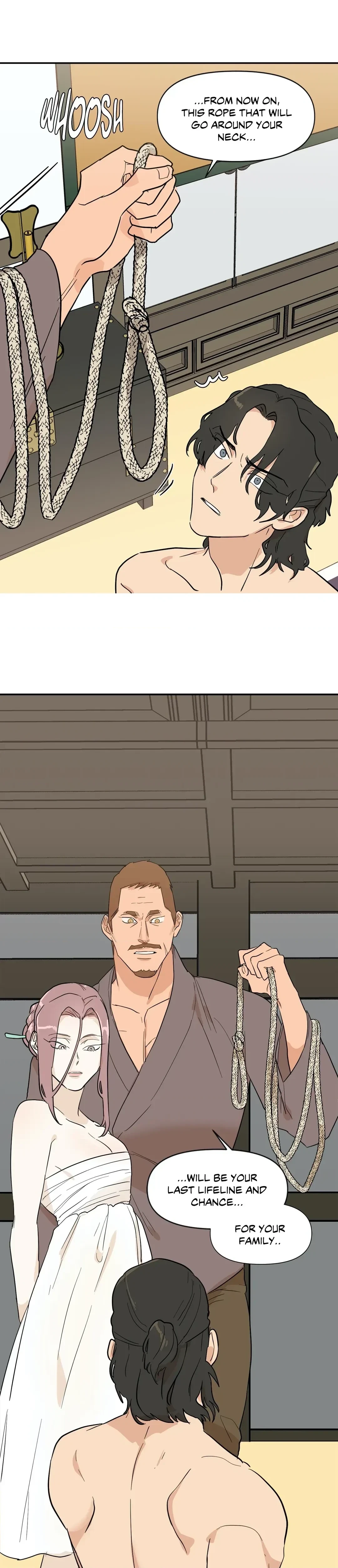 Chapter 23, page 28