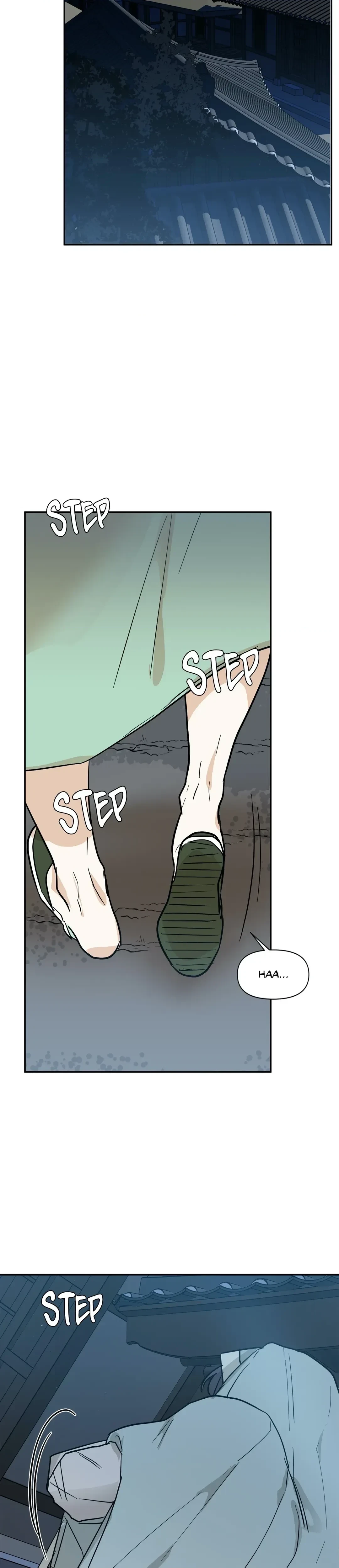 Chapter 23, page 4
