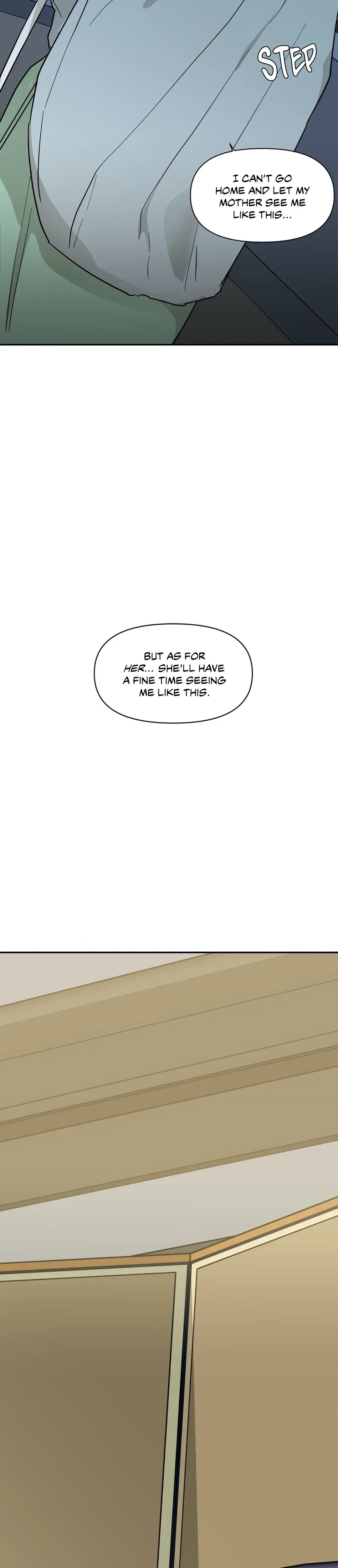 Chapter 23, page 5