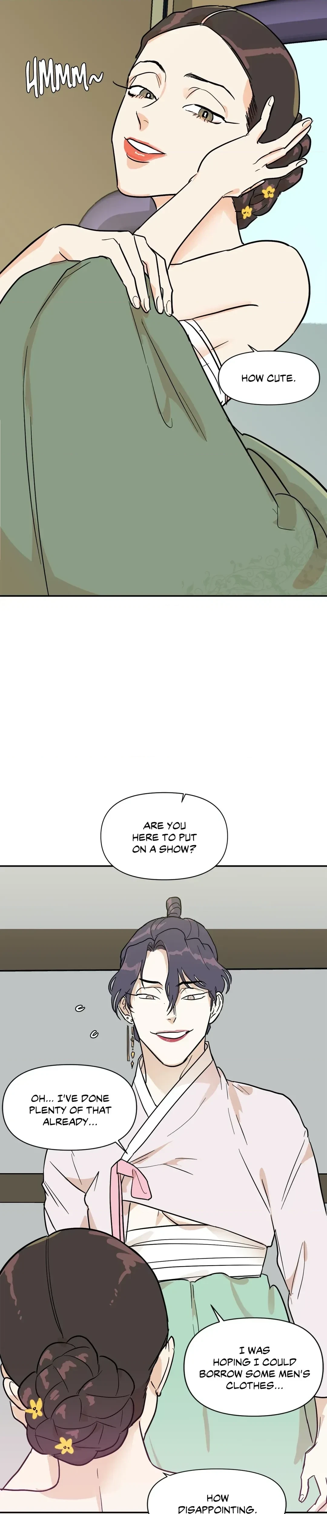 Chapter 23, page 6