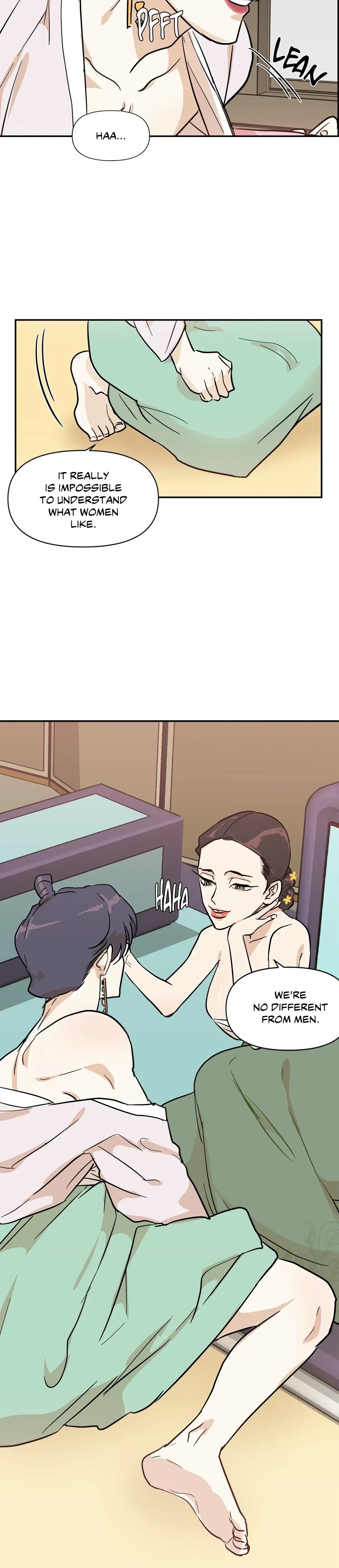 Chapter 23, page 8