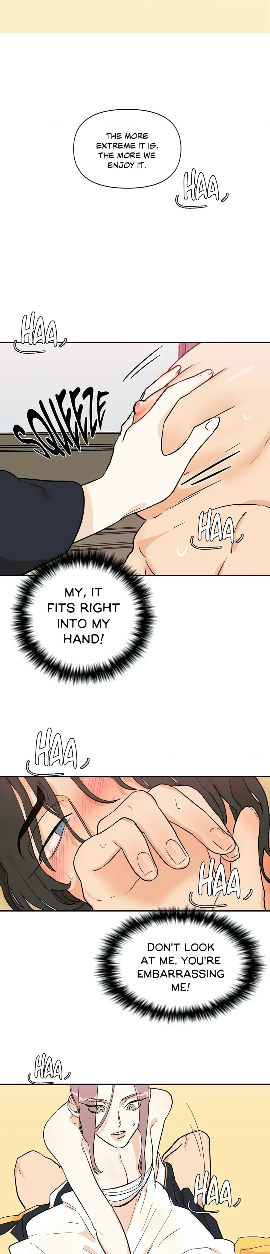 Chapter 23, page 9