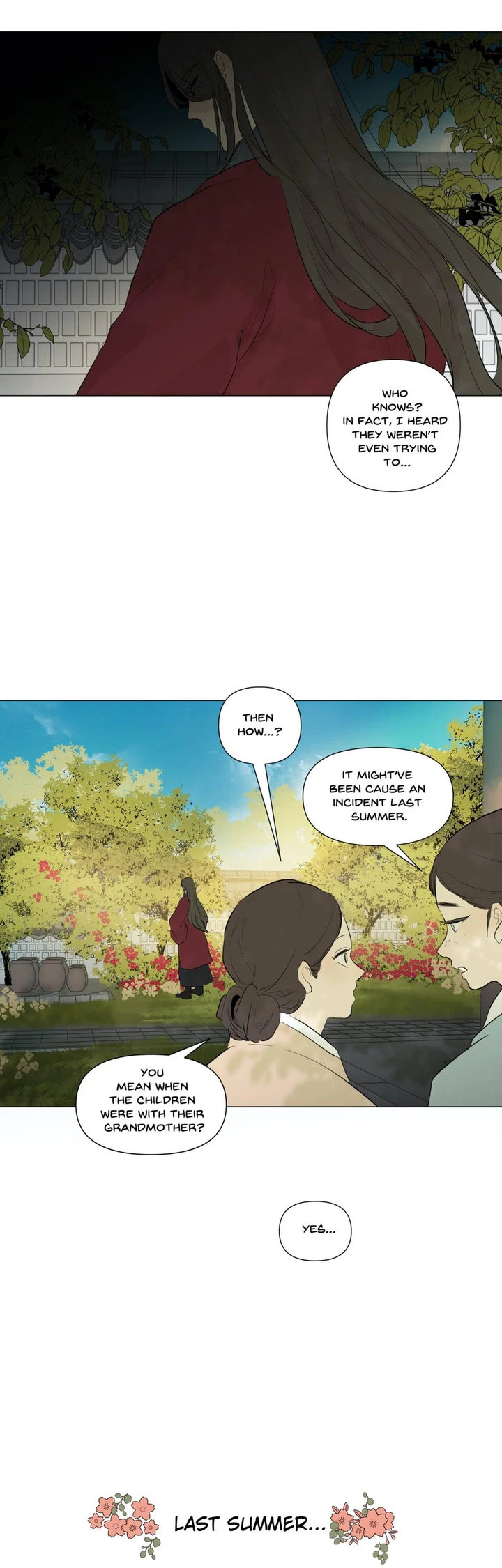 Chapter 52, page 10
