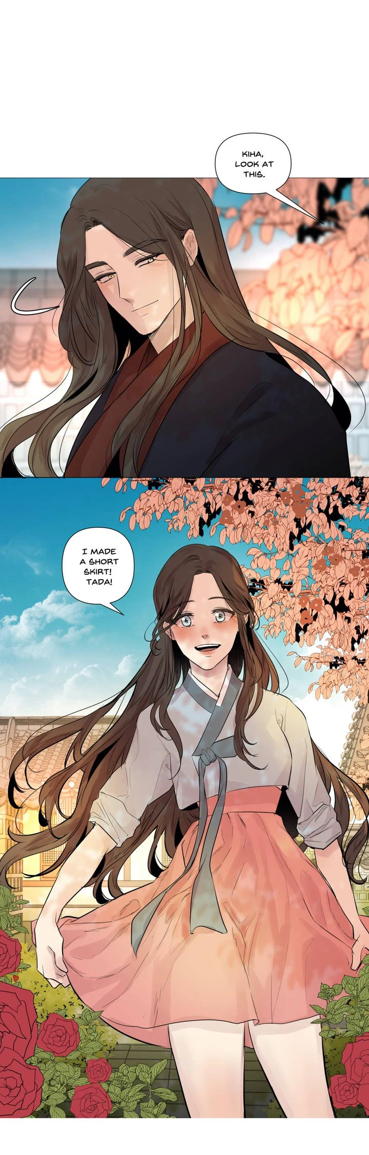 Chapter 52, page 11