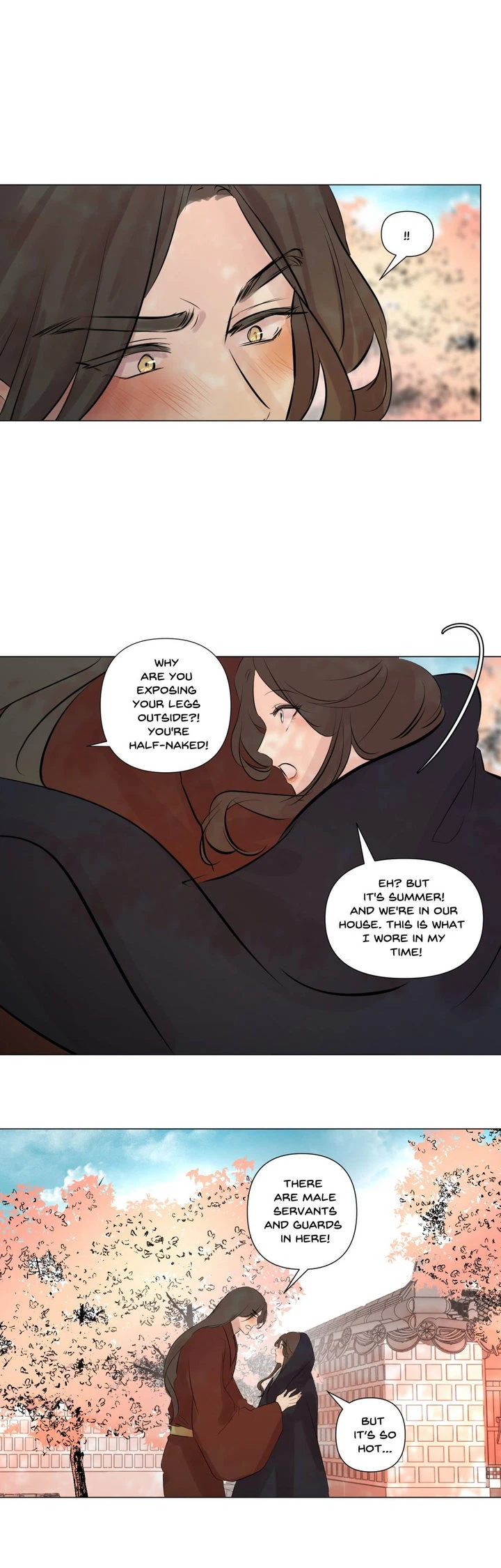 Chapter 52, page 12