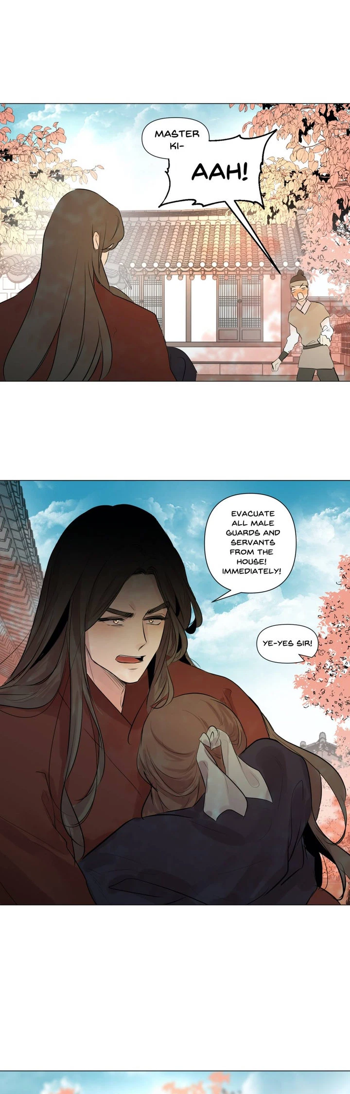Chapter 52, page 13