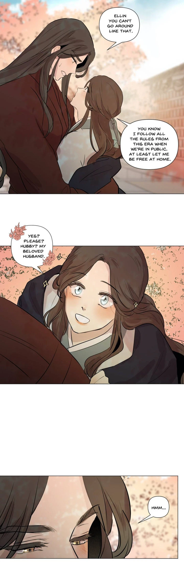 Chapter 52, page 14