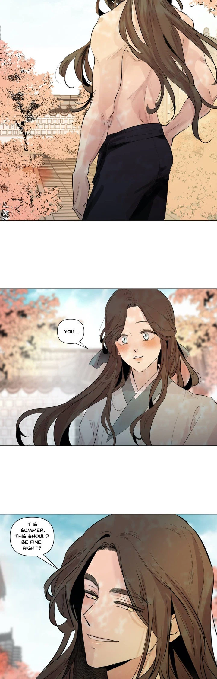 Chapter 52, page 16