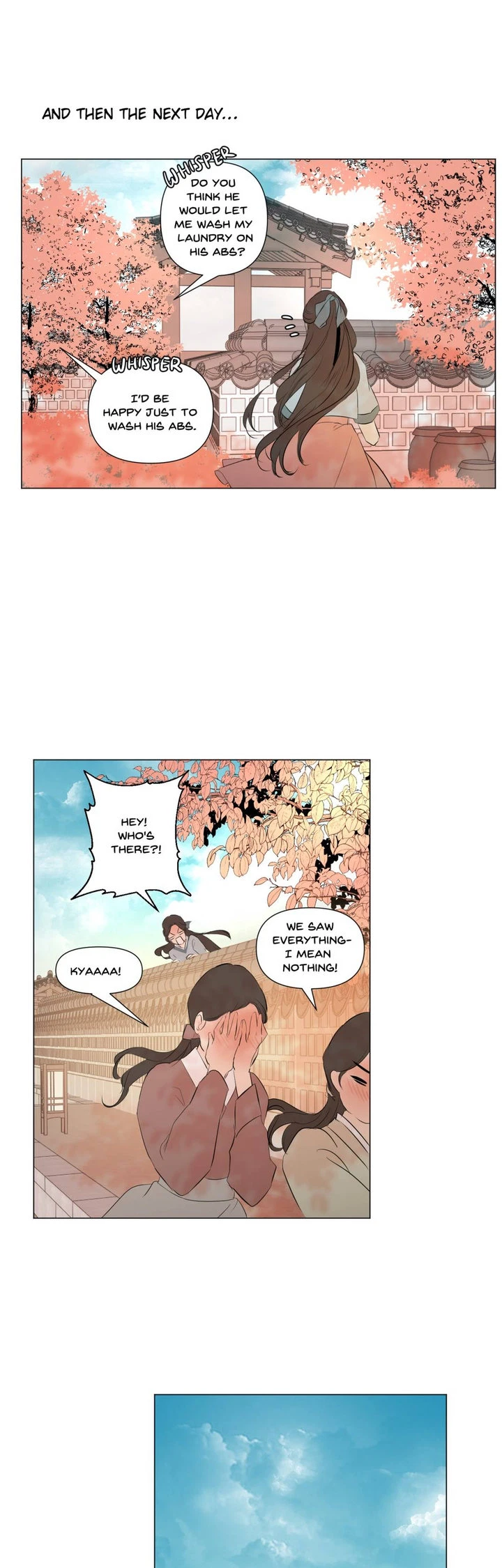 Chapter 52, page 19