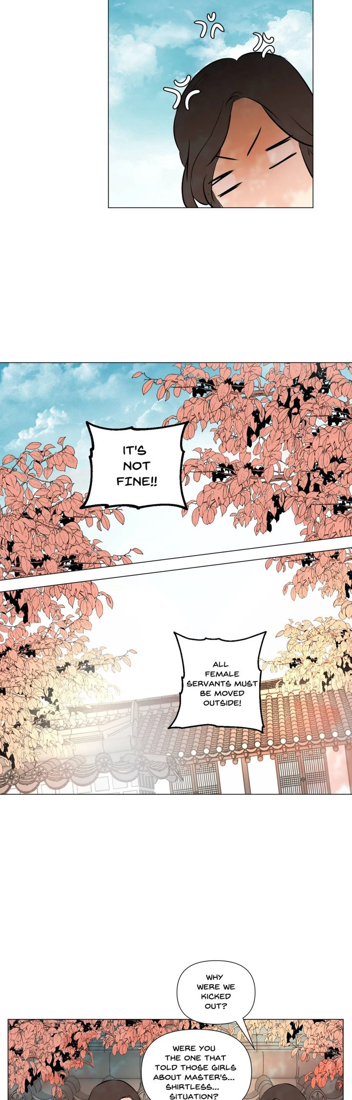 Chapter 52, page 20