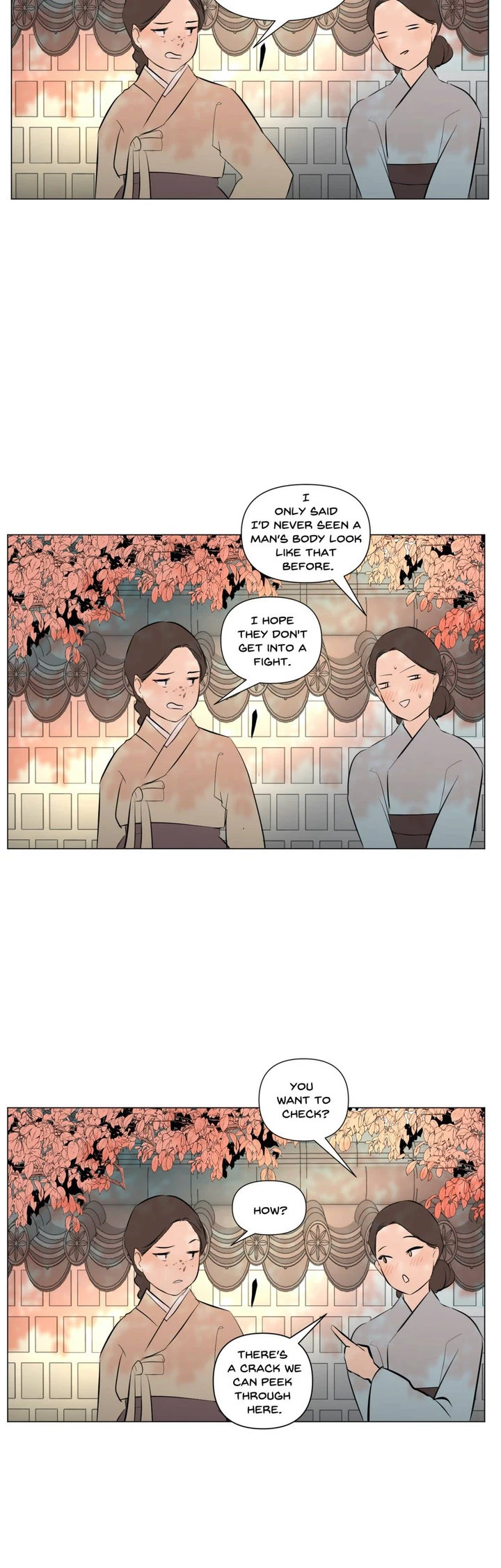 Chapter 52, page 21