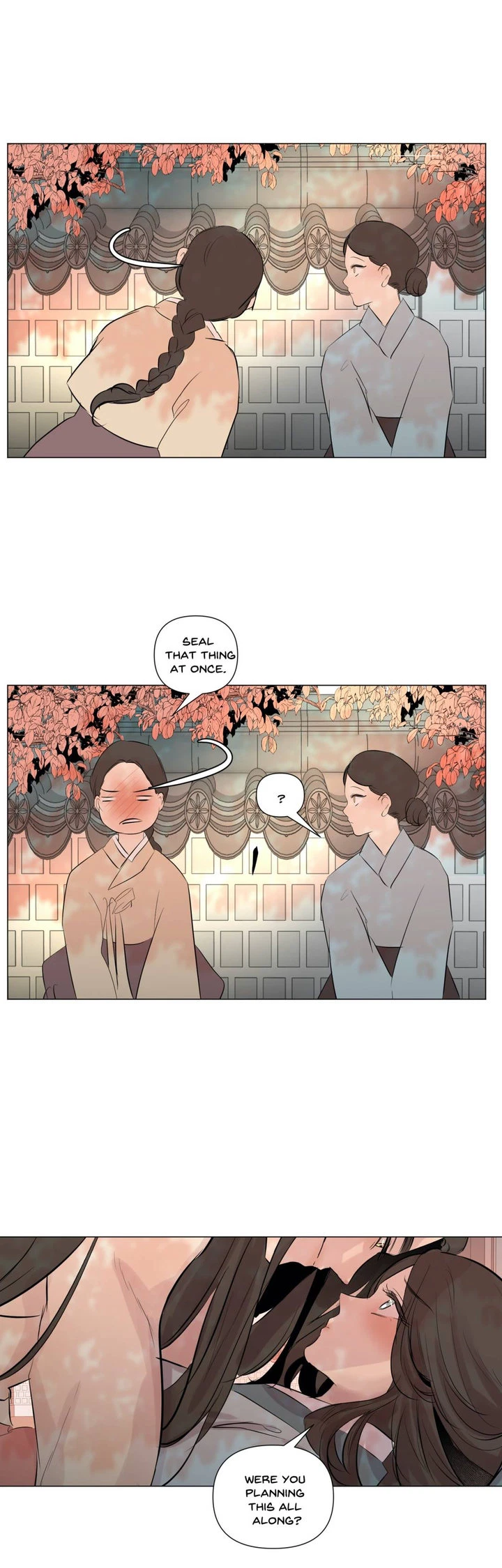 Chapter 52, page 22