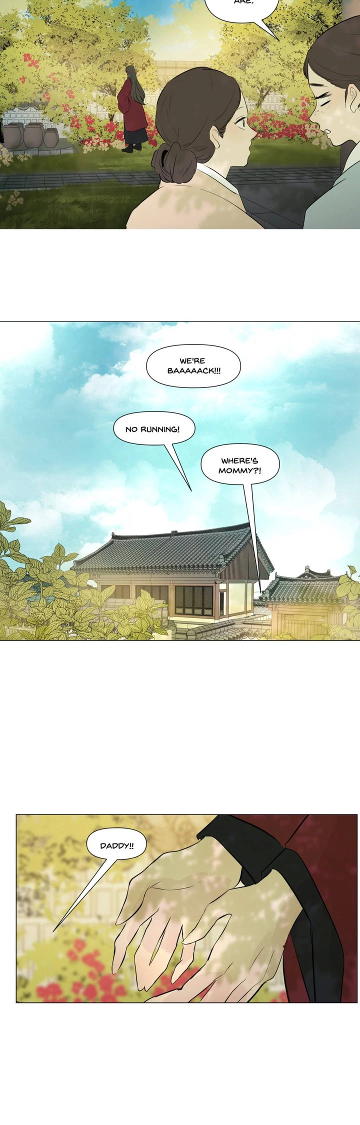 Chapter 52, page 24