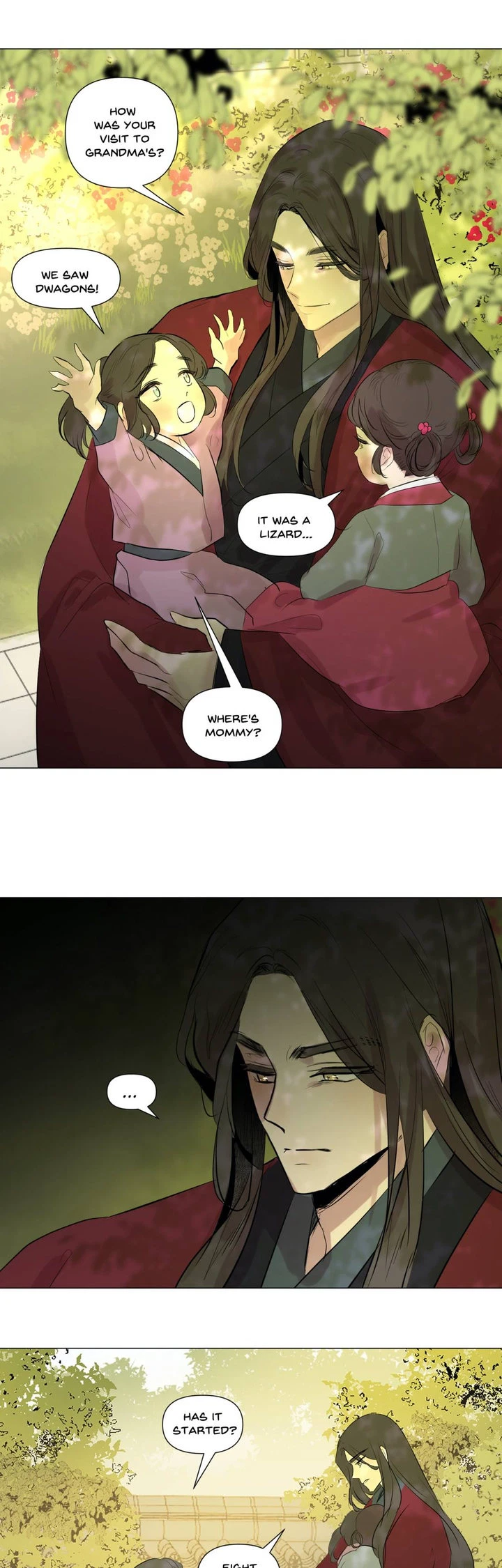 Chapter 52, page 25