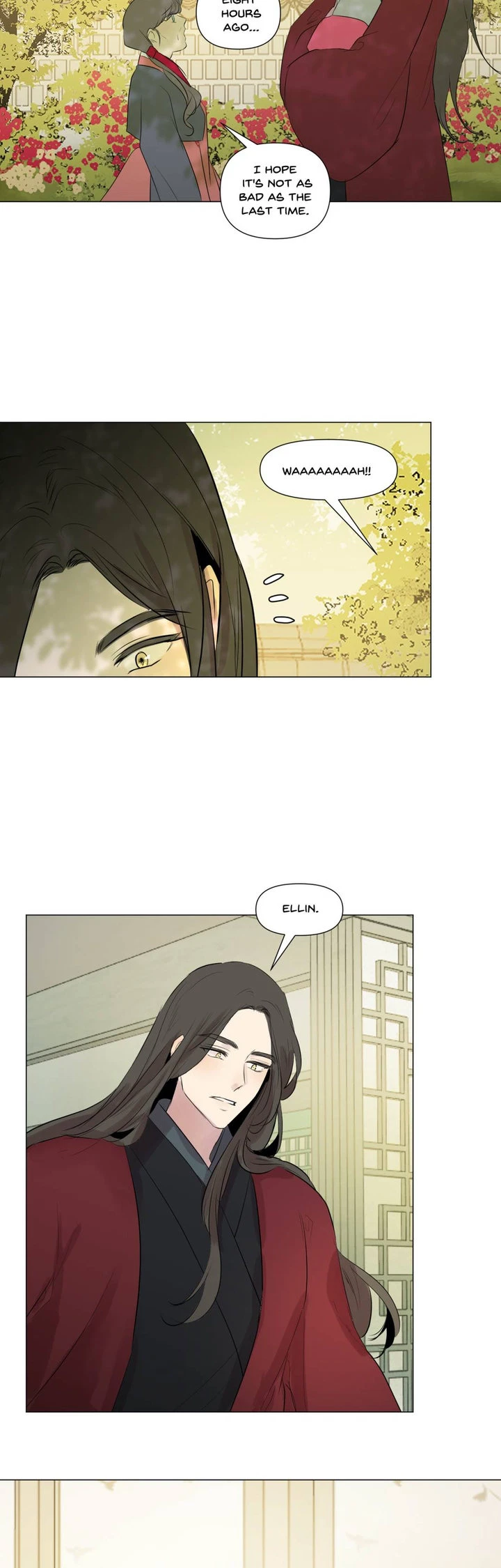 Chapter 52, page 26