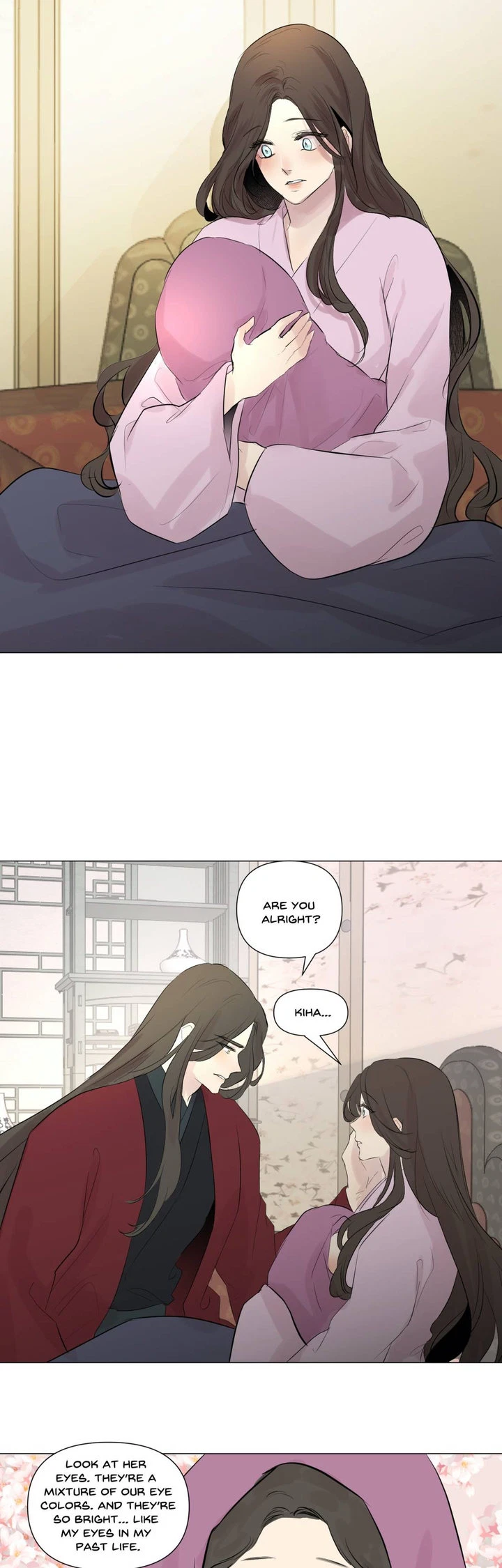 Chapter 52, page 27