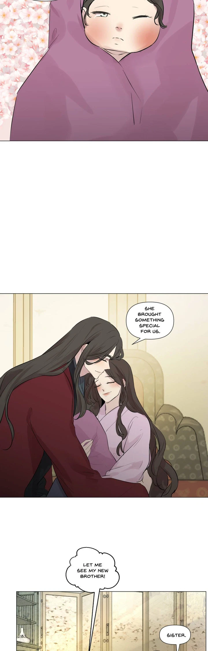 Chapter 52, page 28