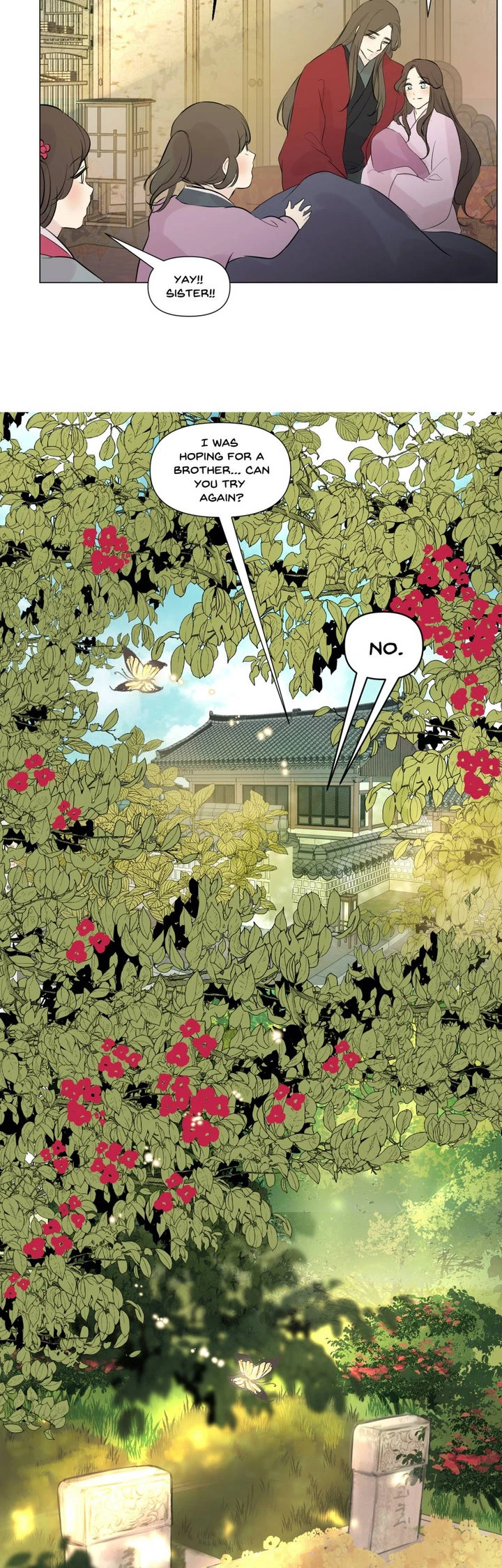 Chapter 52, page 29