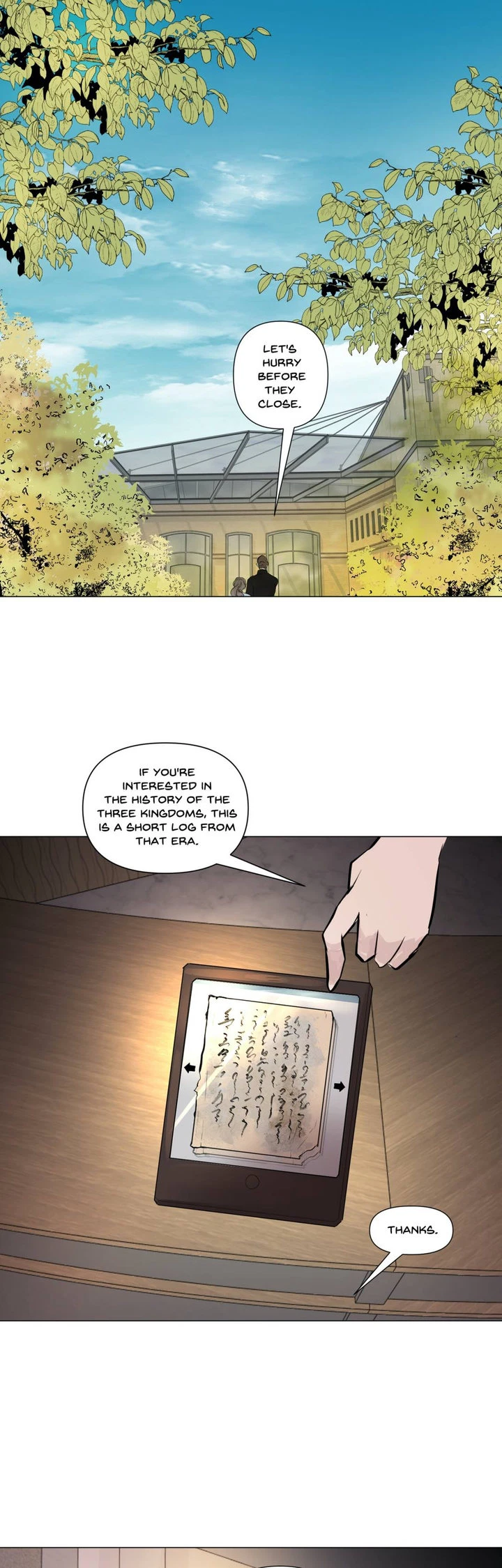 Chapter 52, page 31