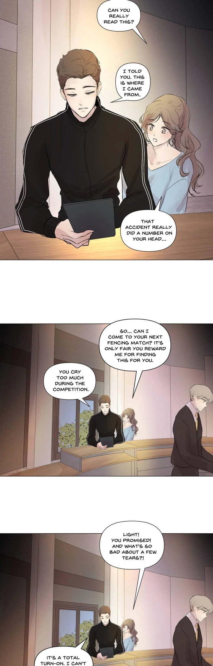 Chapter 52, page 32
