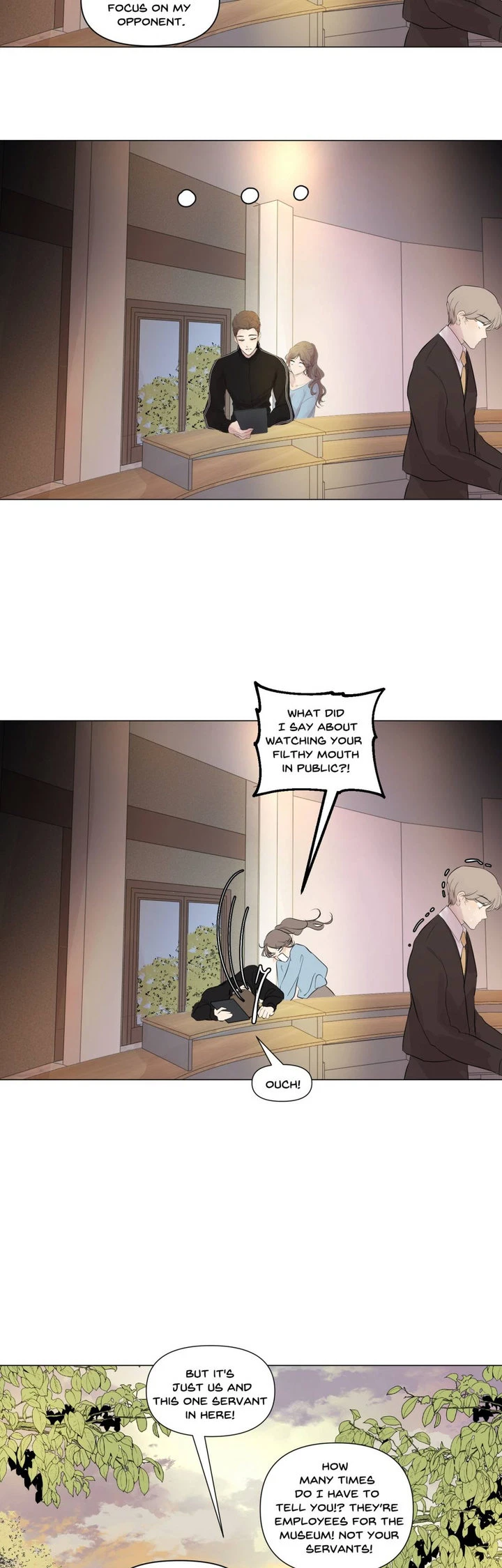 Chapter 52, page 33